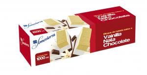 Vanilla-Choc-Cream 1L bar